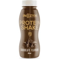Protein shake IN2ZYM IN||ZYM Protein Shake Chocolate 250