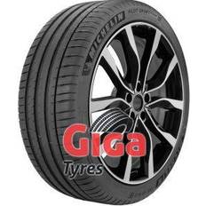 Däck Michelin Pilot Sport 4 SUV 235/50 R21 101W FRV