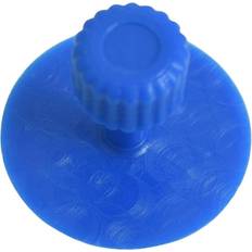 Car Mats vidaXL Dent Pullers 1008 pcs