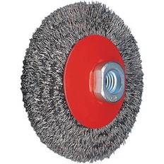 Keglebørste Pro 8500 Ø100 20 0,30 RF