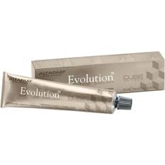 Alfaparf Milano Spray Lucidanti Alfaparf Milano Evolution Permanent Coloring Cream 6.01 Dark Pure Ash Blonde 2.05 Oz