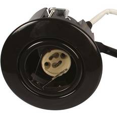 Scan Products Lamper Scan Products Luna Quick Spotlight