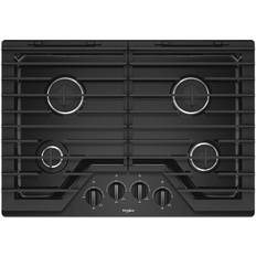 Whirlpool gas hob Whirlpool WCG55US0H