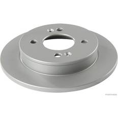 HELLA PAGID 8DD 355 112-801