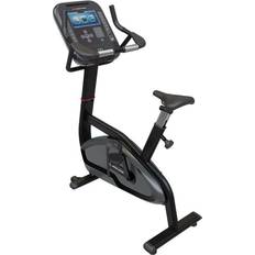 Fitness Machines STAR TRAC 4UB Upright Bike