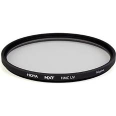 Hoya uv filter 72mm Hoya NXT/ UV Haze 72mm