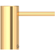 Nordic (Q510040702)