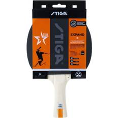 STIGA Sports Expand