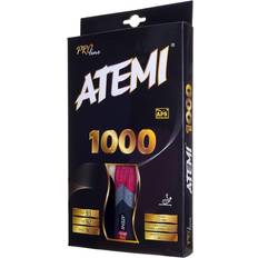 Bordtennis Atemio Pro 1000