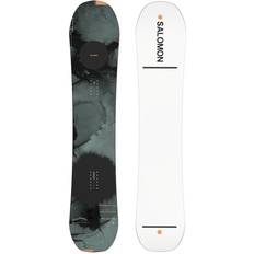 Snowboard Salomon Super 8 22/23