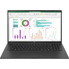 LG 8 GB Laptops LG 15ZT90PGAM32G - Mobile Thin Client 15ZT90P 15�8