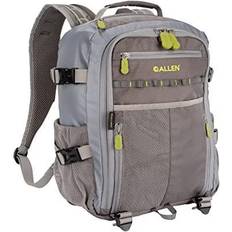 Fishing backpack Allen Chatfield Compact Fishing Pack