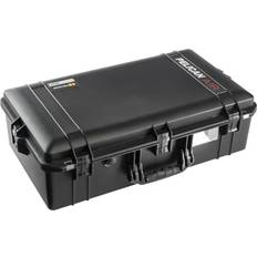 Pelican Kameratasker Pelican PELI 1605 Air Case Med Trekpak System