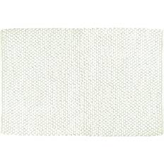 Furn Bobble Woven Anti-Slip Bath