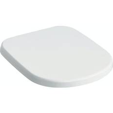 Tempo (T679901)