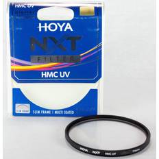 Hoya 55mm NXT/ UV Haze Filter