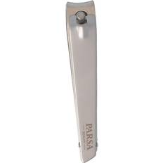 Parsa Beauty PARSA Nail clippers Fjernlager, 4-5 dages