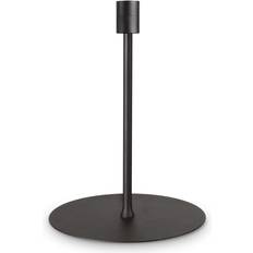 Ideal Lux Lighting Table Lamp