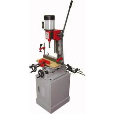 Demolition hammer Holzmann STM26 750W Hollow Chisel