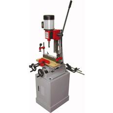 Elværktøj Holzmann STM26 Stemmeboremaskine 230V