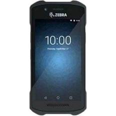 TC26 SE4710 WWAN GMS NFC 2 SIM TERM Bestillingsvare, 16-17 dages levering