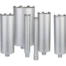Bosch Best for Universal Diamanttorrborrkrona 62mm