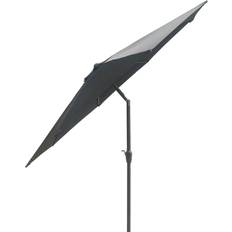 Dacore Parasol Dacore HOFFMANN Alu parasol sevilla Ø3m m/tilt