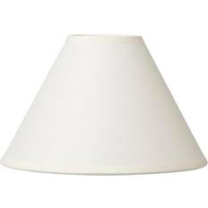 Beige Lampeskærme Nielsen Light Emma Palachio Lampeskærm