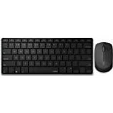 Rapoo Teclados Rapoo Teclado Y Ratón Inalámbrico 00192077