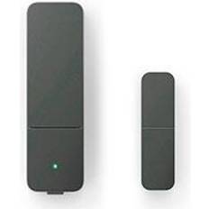 Alarme & Überwachung Bosch Smart Home Smarter Tür Fensterkontakt II Plus