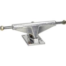 Skateboard Venture All Polished Hi 5.8" Truck grigio polished