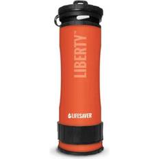 Liberty Orange OneSize