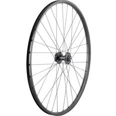 Bontrager Connection 29″ Schrader