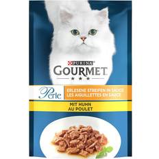 Gourmet perle Gourmet Perle 26 85 Kyckling