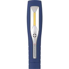Taschenlampen Scangrip Mini Mag Pro LED Akkuhandleuchte 200 lm