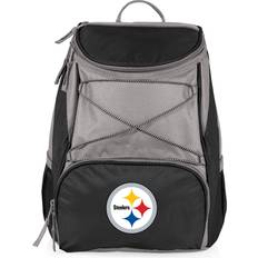 NFL PTX Backpack Cooler