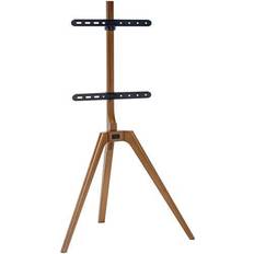 G4U-TV-STAND