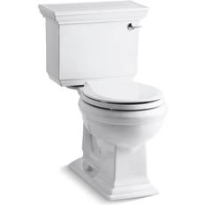 Toilets Kohler Memoirs (K-3933-RA-0)