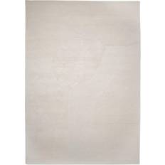 Classic Collection Topaz White, Beige cm