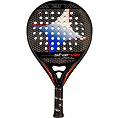 StarVie Padel bat StarVie Titania Keplar 2.0