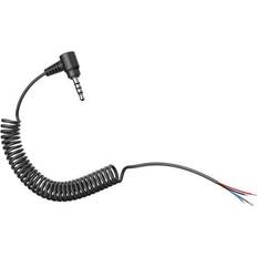 Kabler Sena TT-A0116 Kabel