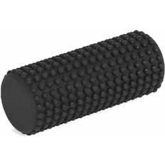 Togu Foam rollers Togu Bodyroll Senso 2 stk