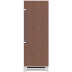 Integrated Freezers Hestan KFCR30OV Purple