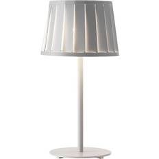 Bsweden AVS beige Table Lamp