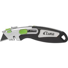Luna Universalkniv luk-20fs