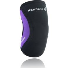 Rehband 3mm Rehband RX Knee-Sleeve 3mm