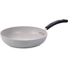 Ozeri 12" Stone Earth Frying