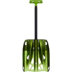 Utensili da giardino Black Diamond Transfer Lt Shovel Avalanche shovel