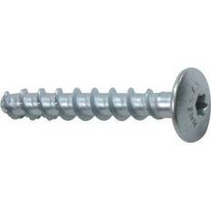 Malmbergs Heco Multi-Monti-plus 9605263 Betongskruv 7.5/10X45 TX