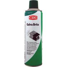 Rostskydd Galva Brite industri